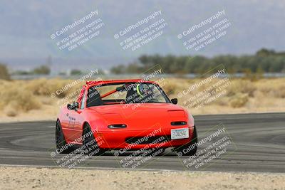 media/Jan-25-2025-SCCA SD (Sat) [[918ace9a21]]/4-Novice/Session 2 (Turn 16)/